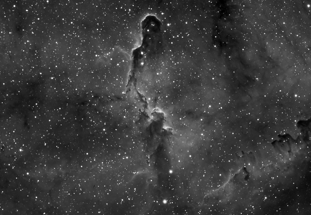 ic1396